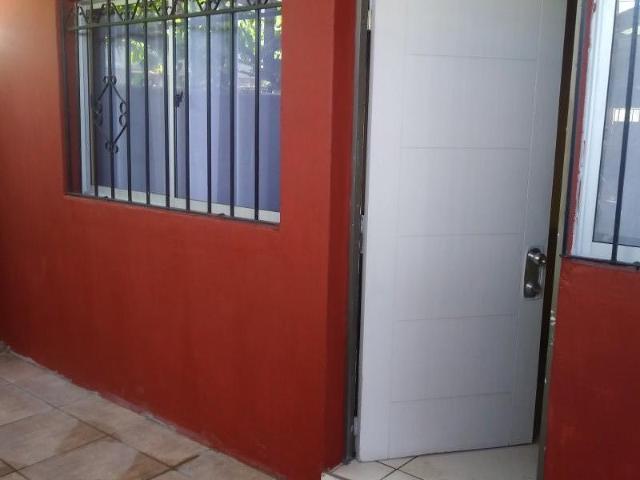 Casa, Arriendo