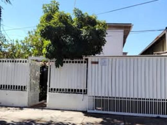 Casa, Arriendo