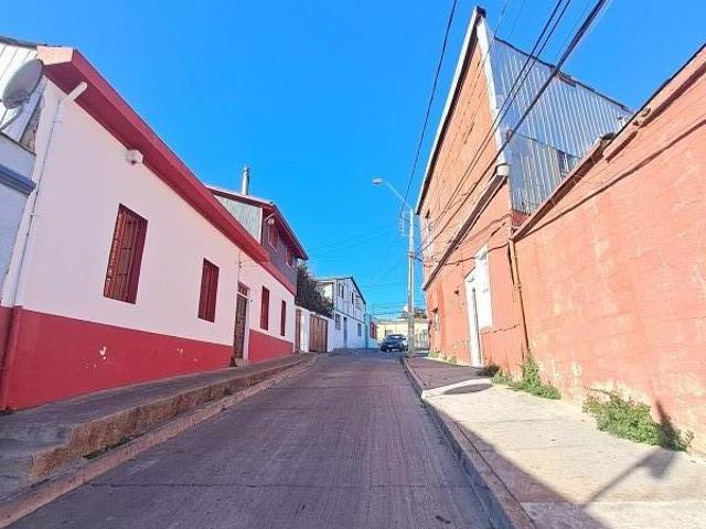 Casa, Arriendo