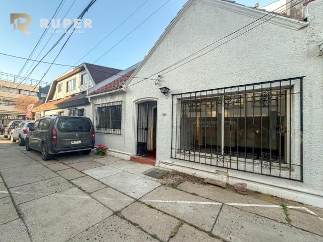 Casa, Arriendo