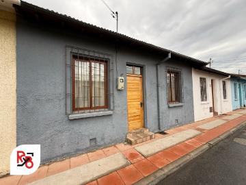 Casa, Arriendo