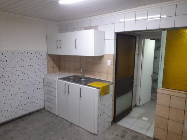 Casa, Arriendo