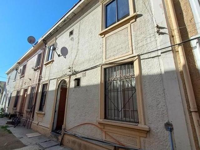 Casa, Arriendo