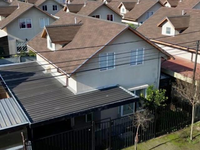 Casa, Arriendo