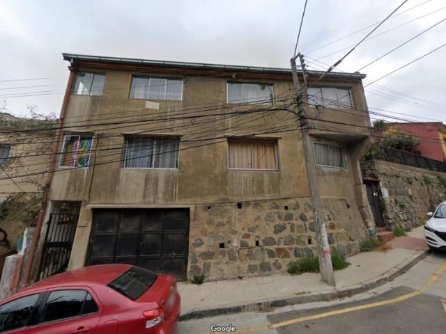 Casa, Arriendo
