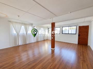 Casa, Arriendo