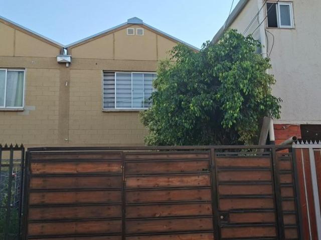 Casa, Arriendo