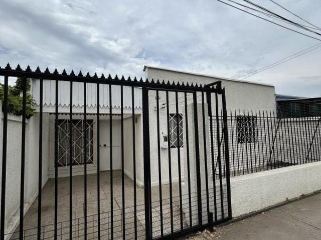 Casa, Arriendo