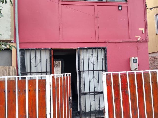 Casa, Arriendo