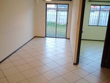 Casa, Arriendo