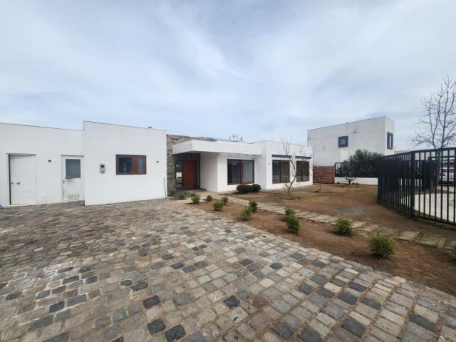 Casa, Arriendo
