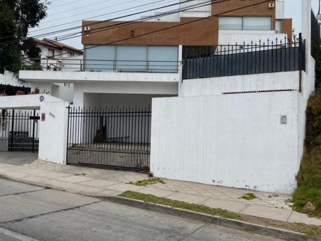 Casa, Arriendo