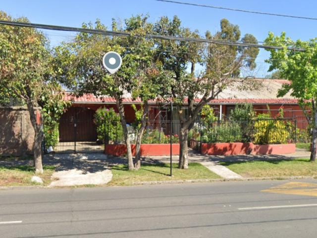 Casa, Arriendo