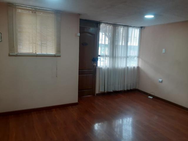 Casa, Arriendo
