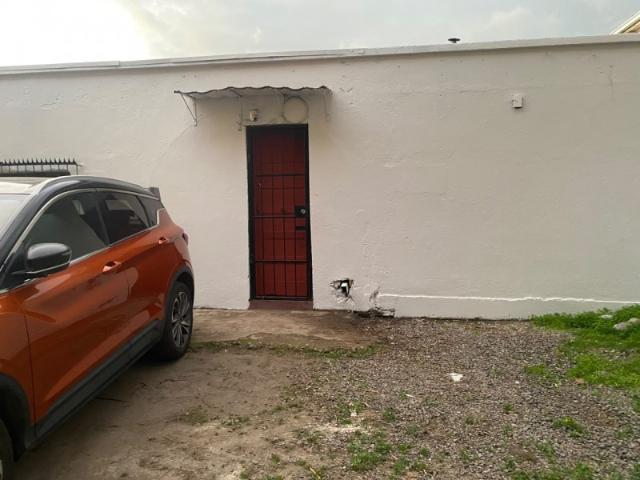 Casa, Arriendo