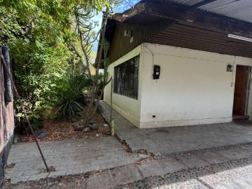 Casa, Arriendo