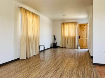 Casa en arriendo en Región de Arica y Parinacota - Escritorio