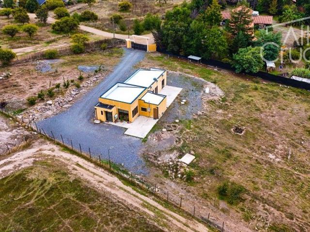 Casa, Arriendo