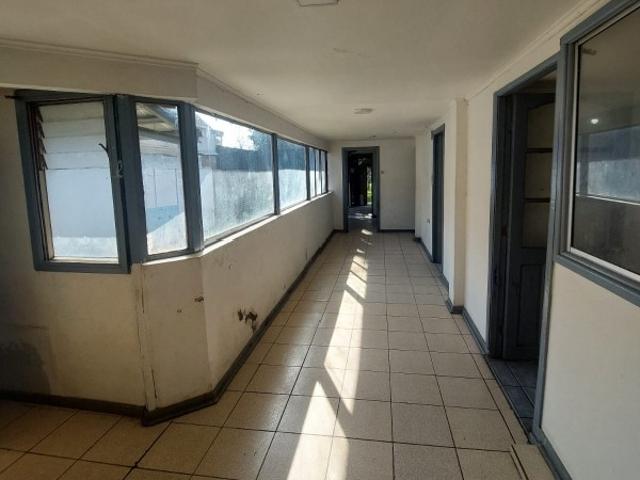 Casa, Arriendo