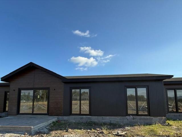 Casa, Arriendo