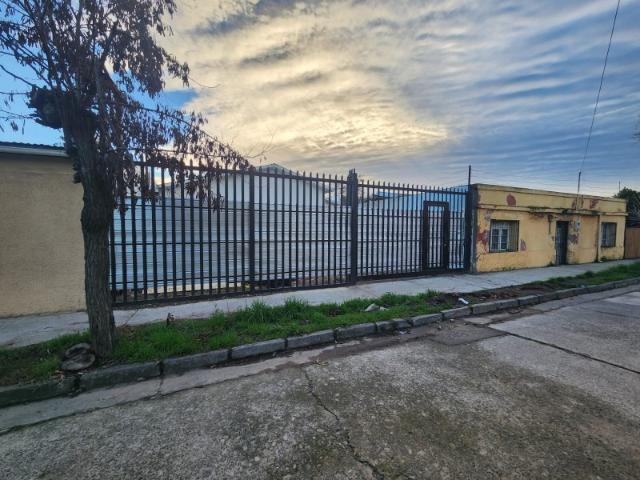 Casa, Arriendo