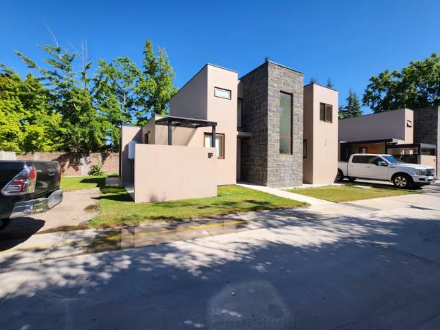 Casa, Arriendo