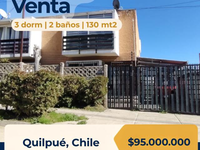 Casa, Arriendo