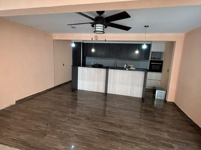 Casa, Arriendo