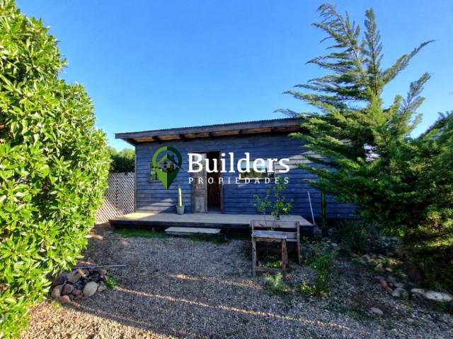 Casa, Arriendo
