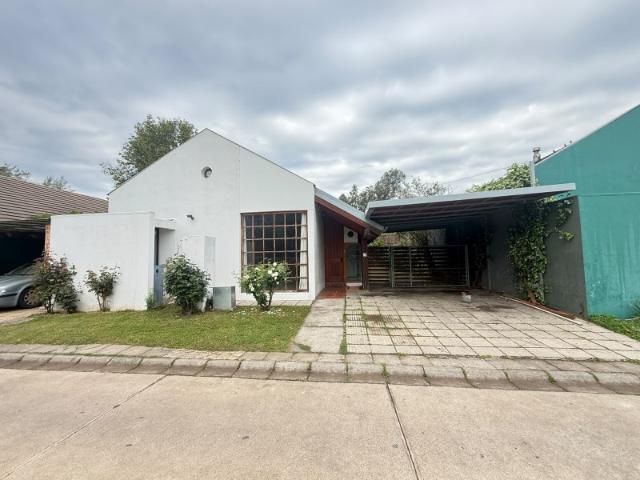 Casa, Arriendo