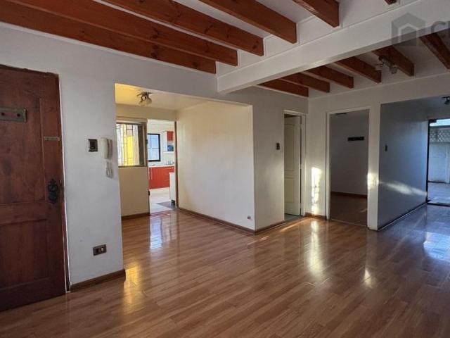 Casa, Arriendo