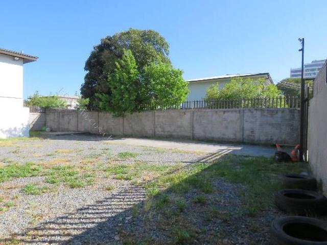 Casa arriendo
