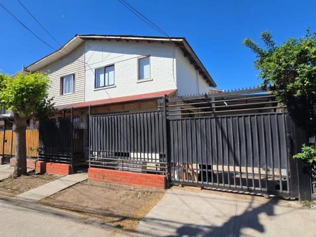 Casa, Arriendo