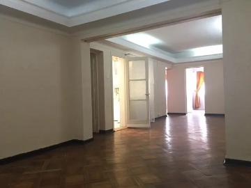 Casa, arriendo, 4 dorm. agua santa, en viña del mar