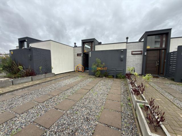 CASA ARRIENDO 4 DORMITORIOS, 4 BAÑOS, NUEVA ALTOS DEL VALLE CONCEPCION