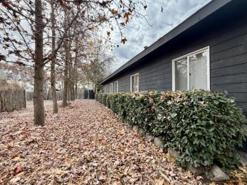 Casa, Arriendo