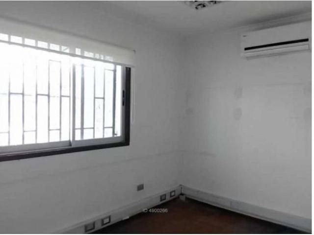 Casa arriendo