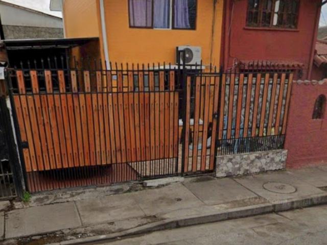 Casa, Arriendo