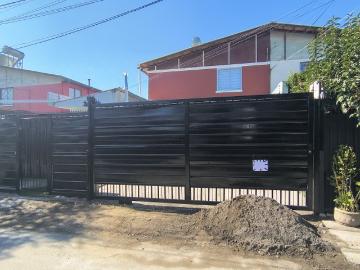 Manuel Rodríguez, Puente Alto, Puente Alto, Provincia de Cordillera, Región Metropolitana de Santiago