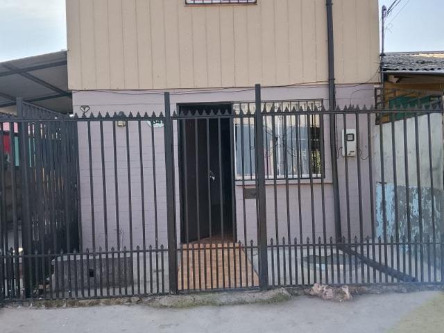 Casa, Arriendo