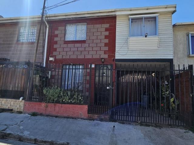 Casa, Arriendo