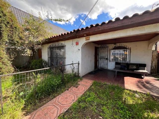 Casa, Arriendo