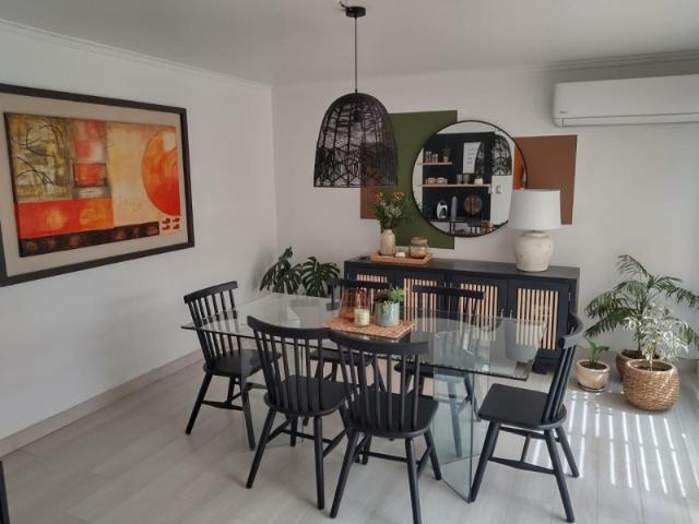 Casa, Arriendo