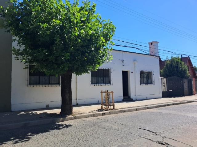 Casa, Arriendo