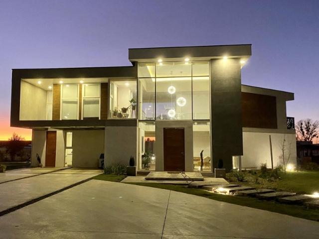 Casa, Arriendo