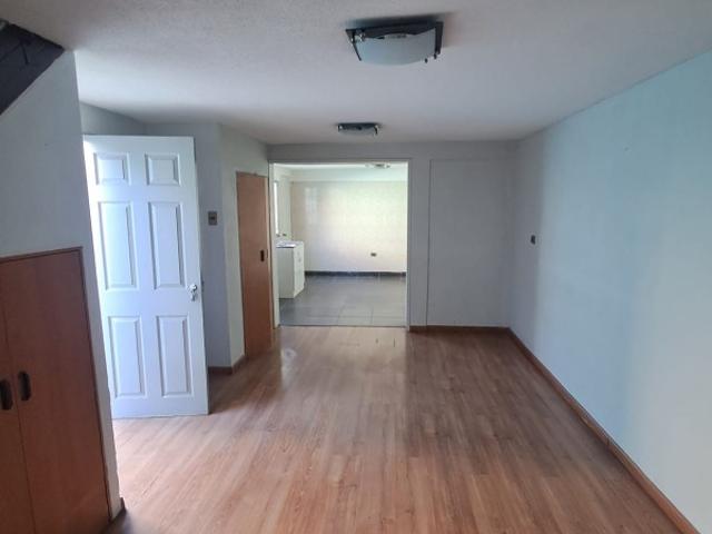 Casa, Arriendo