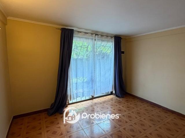 Casa, Arriendo