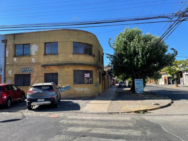 Casa, Arriendo