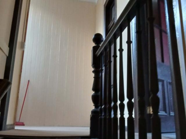 Casa, Arriendo