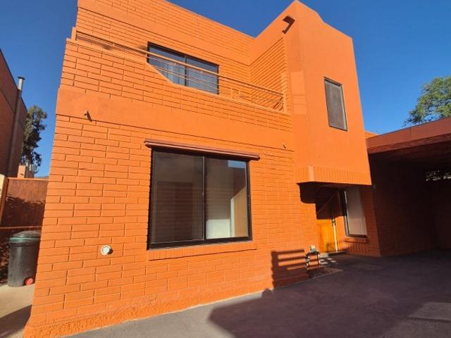 Casa, Arriendo
